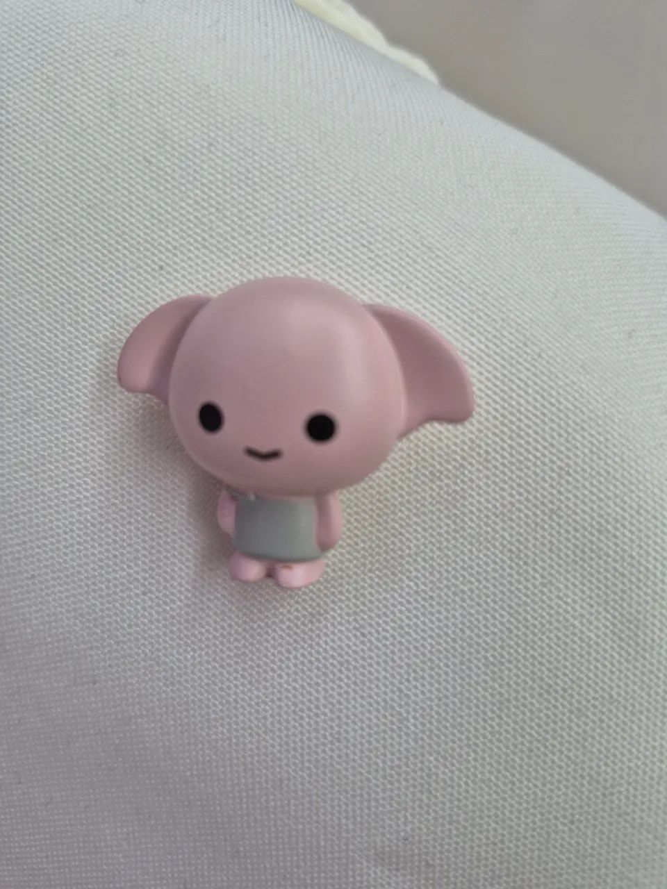Miniatura Dobby Harry Potter