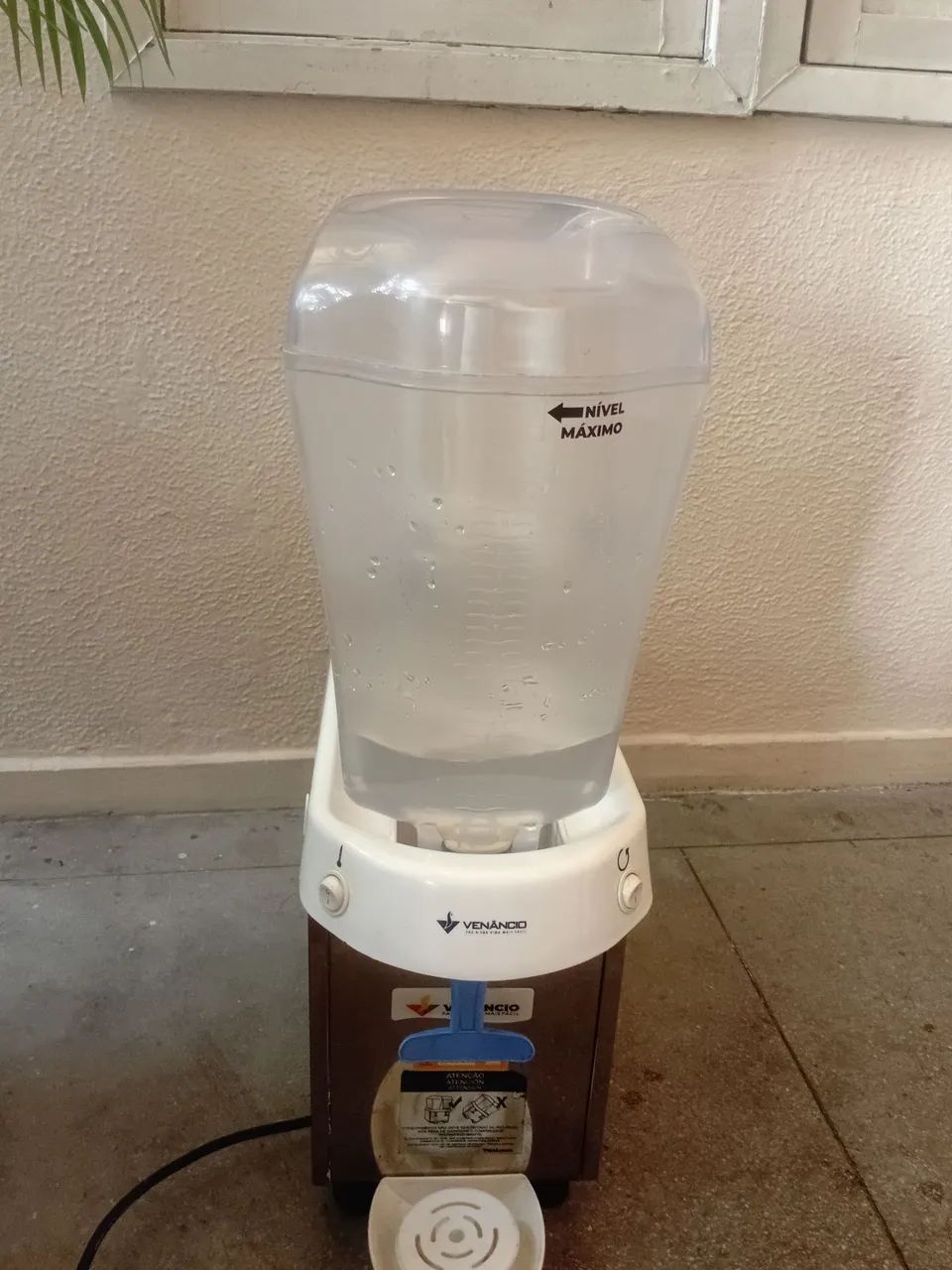 Refresqueira Venâncio - Foto 5