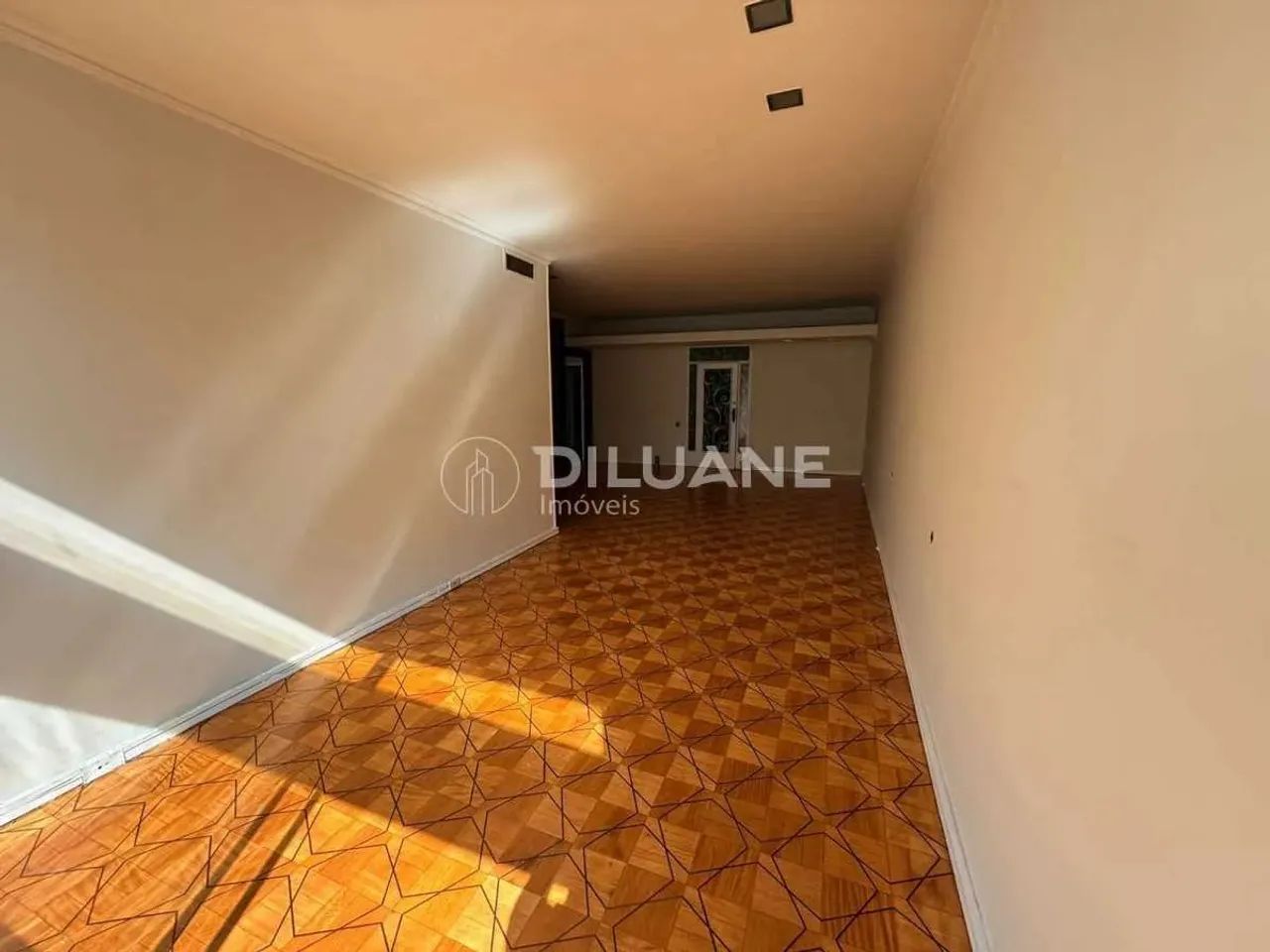 Apartamento : / Residencial / Copacabana - Foto 5