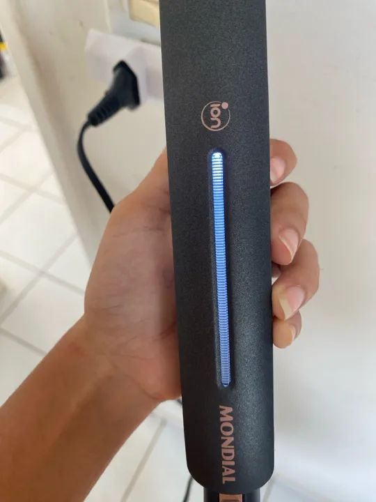 CHAPINHA NOVÍSSIMA! - Foto 4