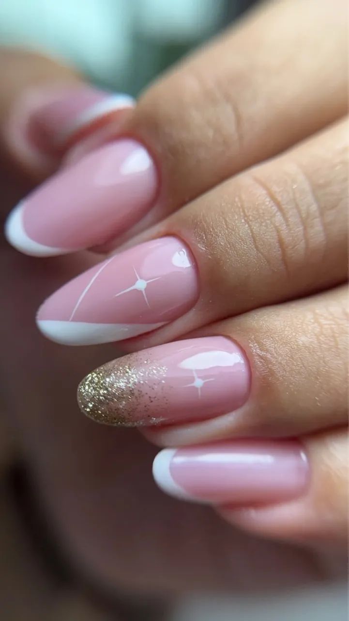 Cursos Profissionalizantes de alongamento e unhas em Gel No Molde F1.