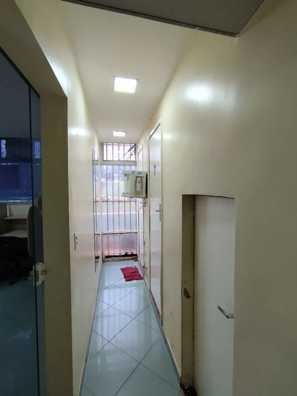 Alugo loja mobiliada  - Foto 7