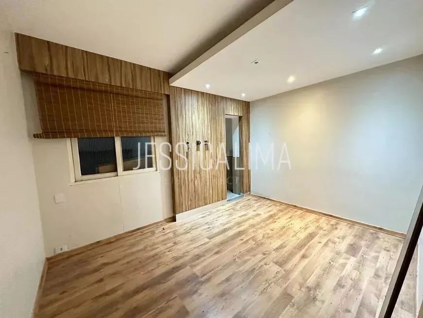 Loja Comercial para venda ou aluguel , Bento Ferreira, Vitória - SA201 - Foto 4