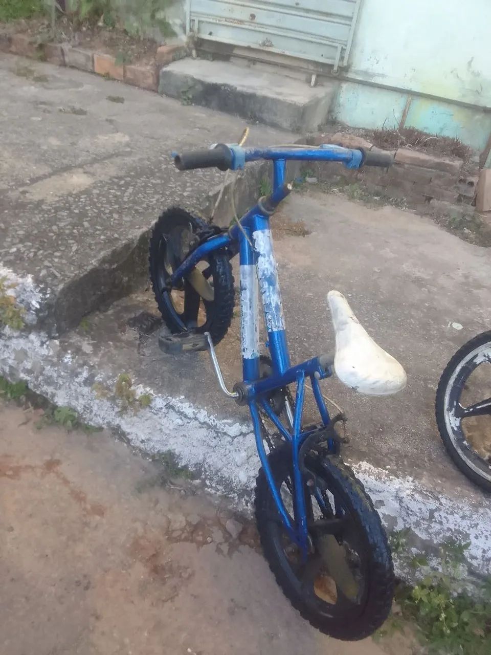 Bicicleta - Foto 4