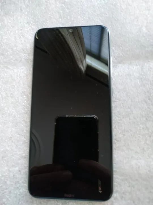 Celular para PEÇAS  - Foto 2