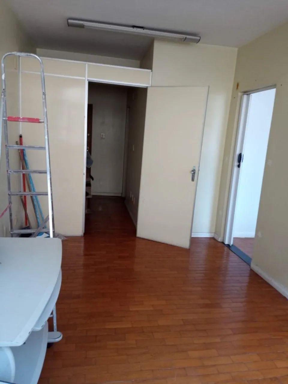 Oportunidade Única! 3 Salas Juntas no Ed. A Gazeta - Coração de Vitória - Foto 12