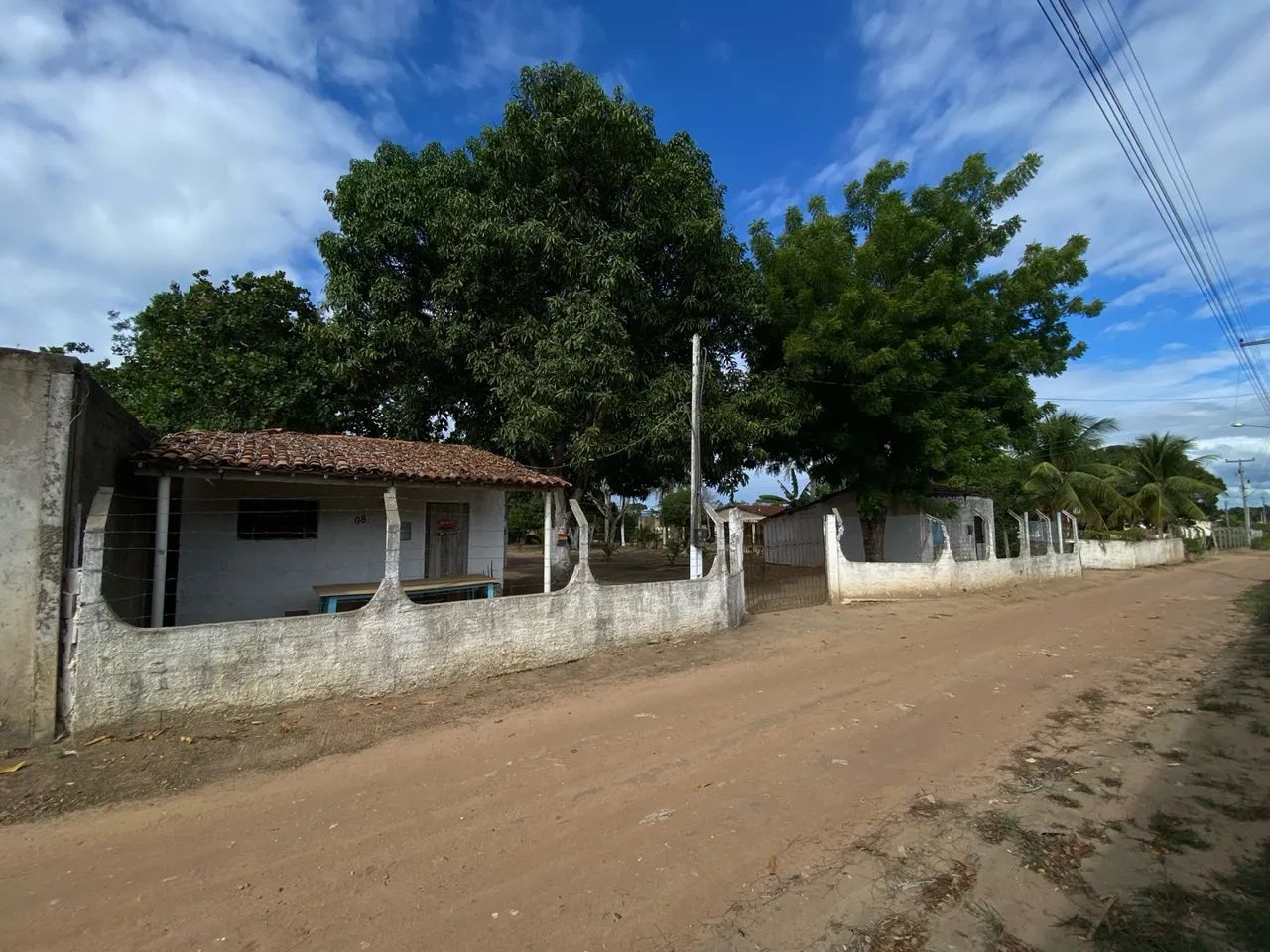 VENDO essa CHÁCARA em Arapiraca-AL. - Foto 3
