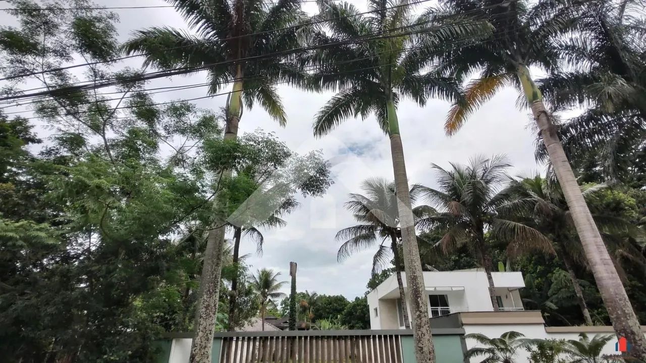 Terreno para Venda em Rio de Janeiro, Vargem Grande - Foto 3
