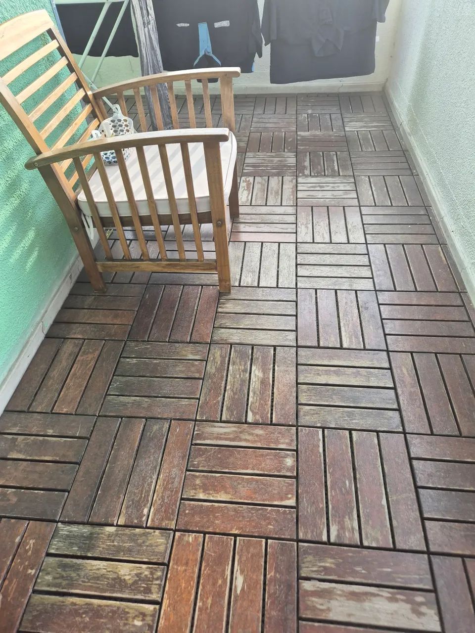 Deck-piso64842062415875120