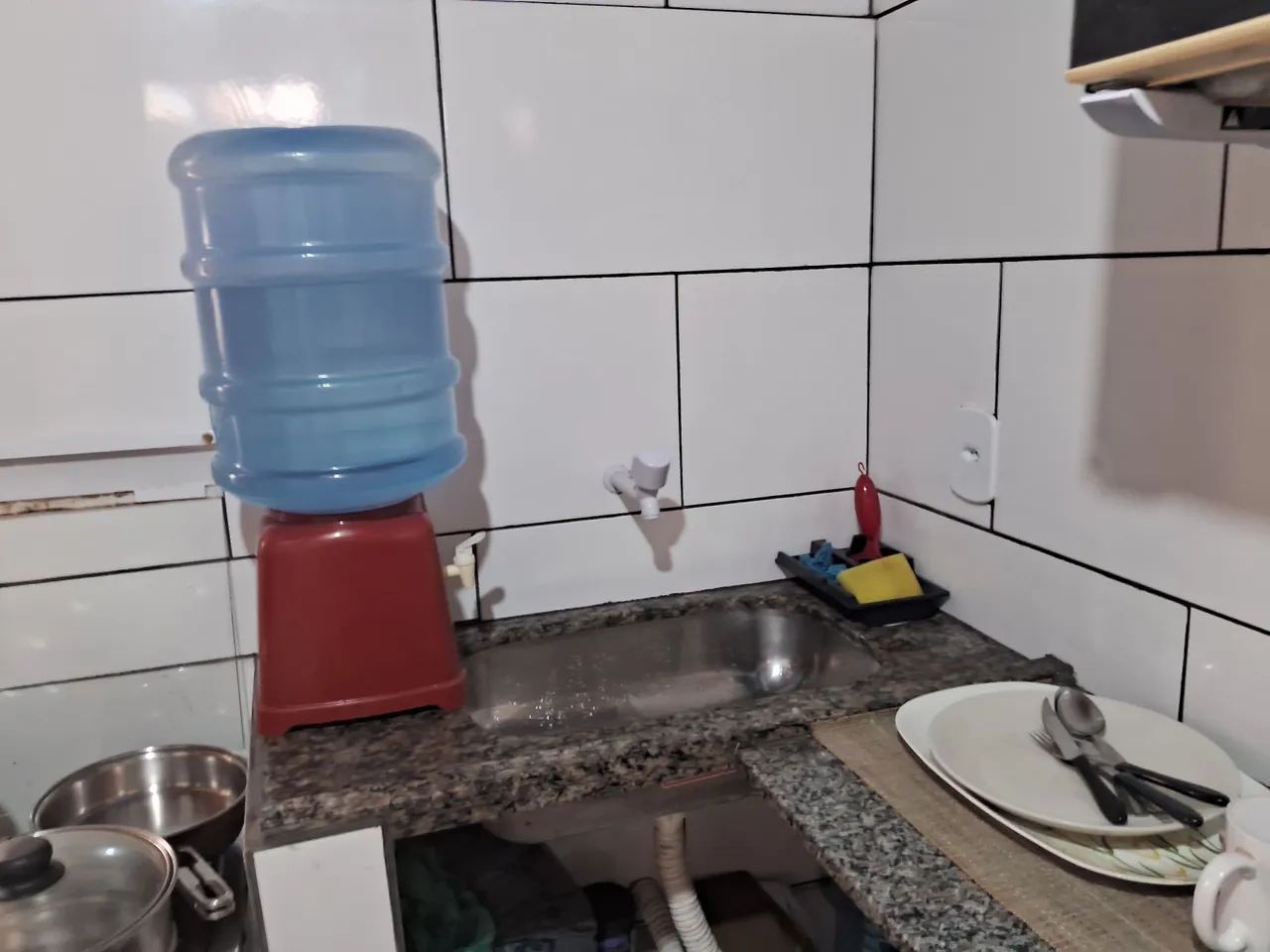 Foto - Rio das Ostras - Recreio