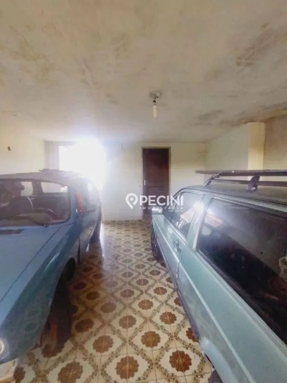 Casa à venda em Rio Claro próxima da Unesp - Foto 3