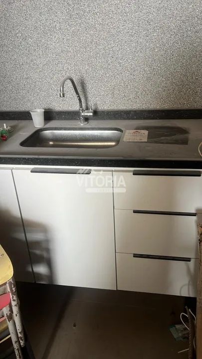  Excelente Salão comercial no Jardim Marambaia. - Foto 3