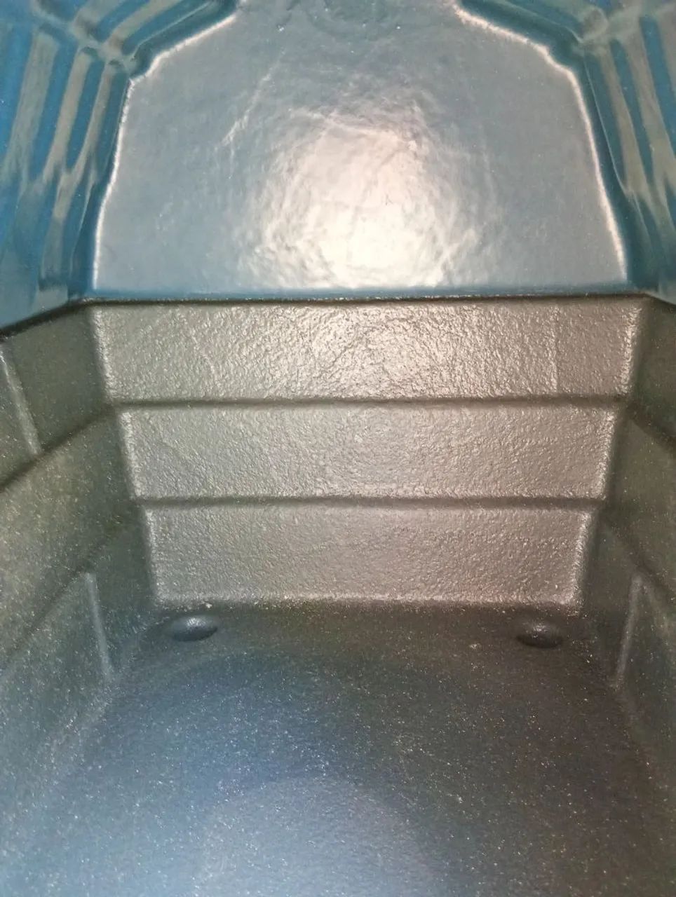 Casinha para cachorro de pequeno porte. - Foto 5