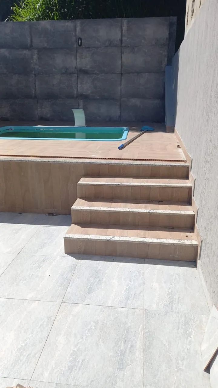 Foto - Rio de Janeiro - Recreio dos Bandeirantes