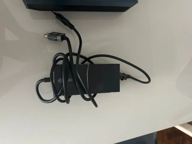 Console - Xbox One Edição Limitada Forza  - Foto 4