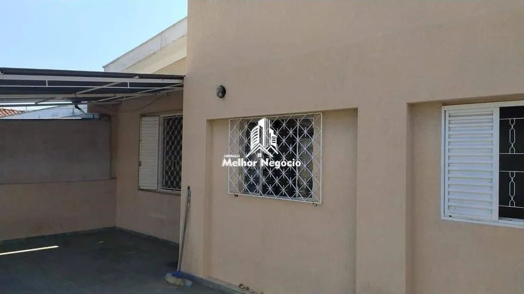 Casa à venda em Campinas, Vila Anhangüera, com 2 quartos, com 110 m² - Foto 3