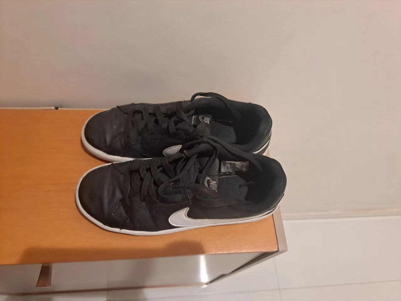 Tênis Nike - Foto 3