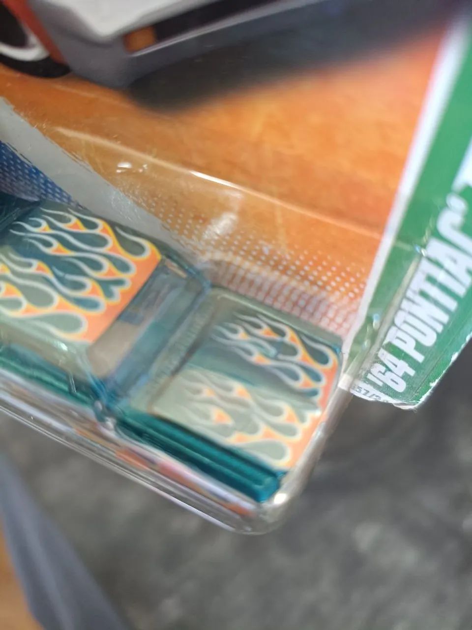 Hot Wheels de colecionador  - Foto 4