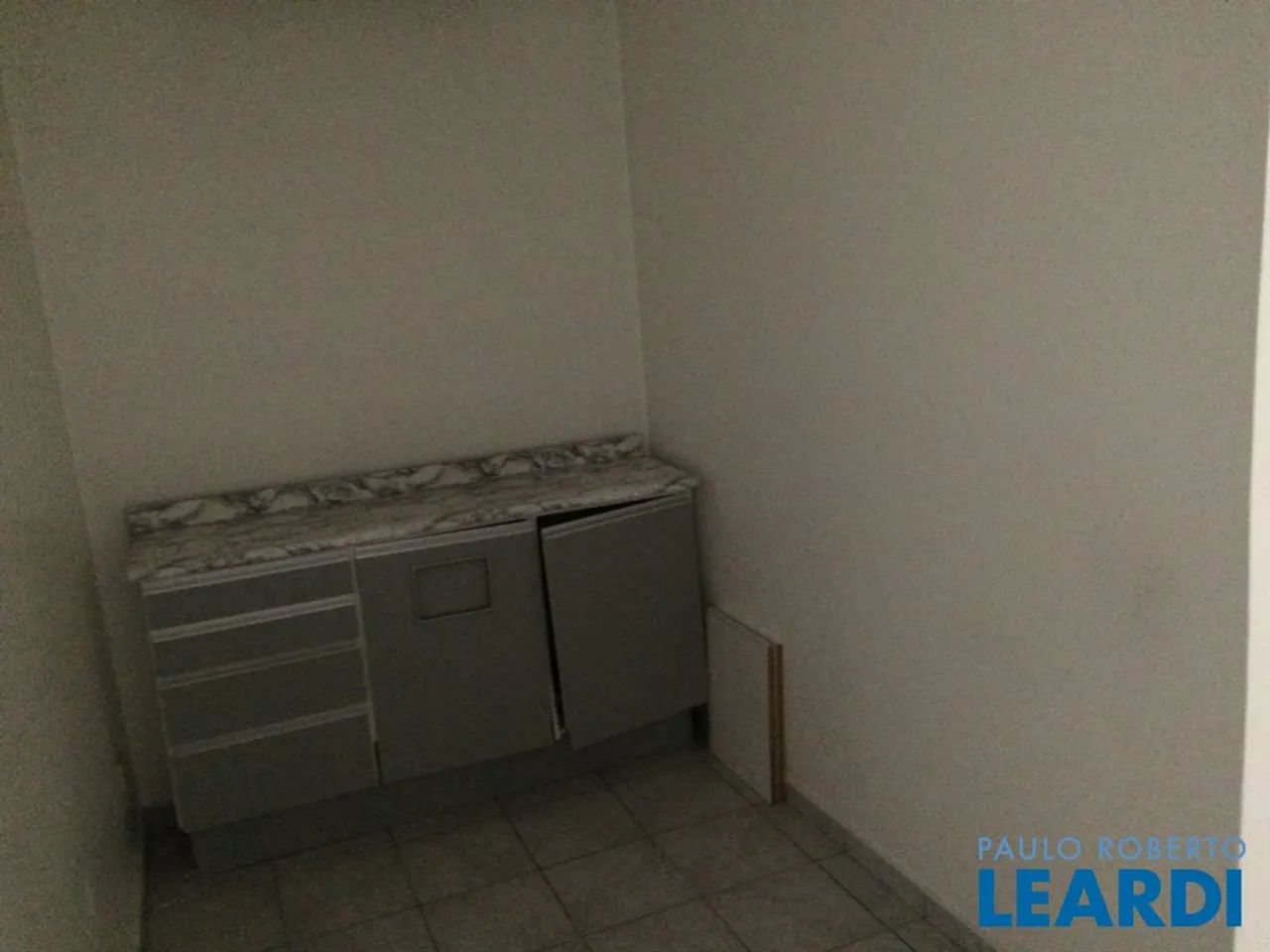 CONJ. COMERCIAL - VILA MARIANA - SP - Foto 3
