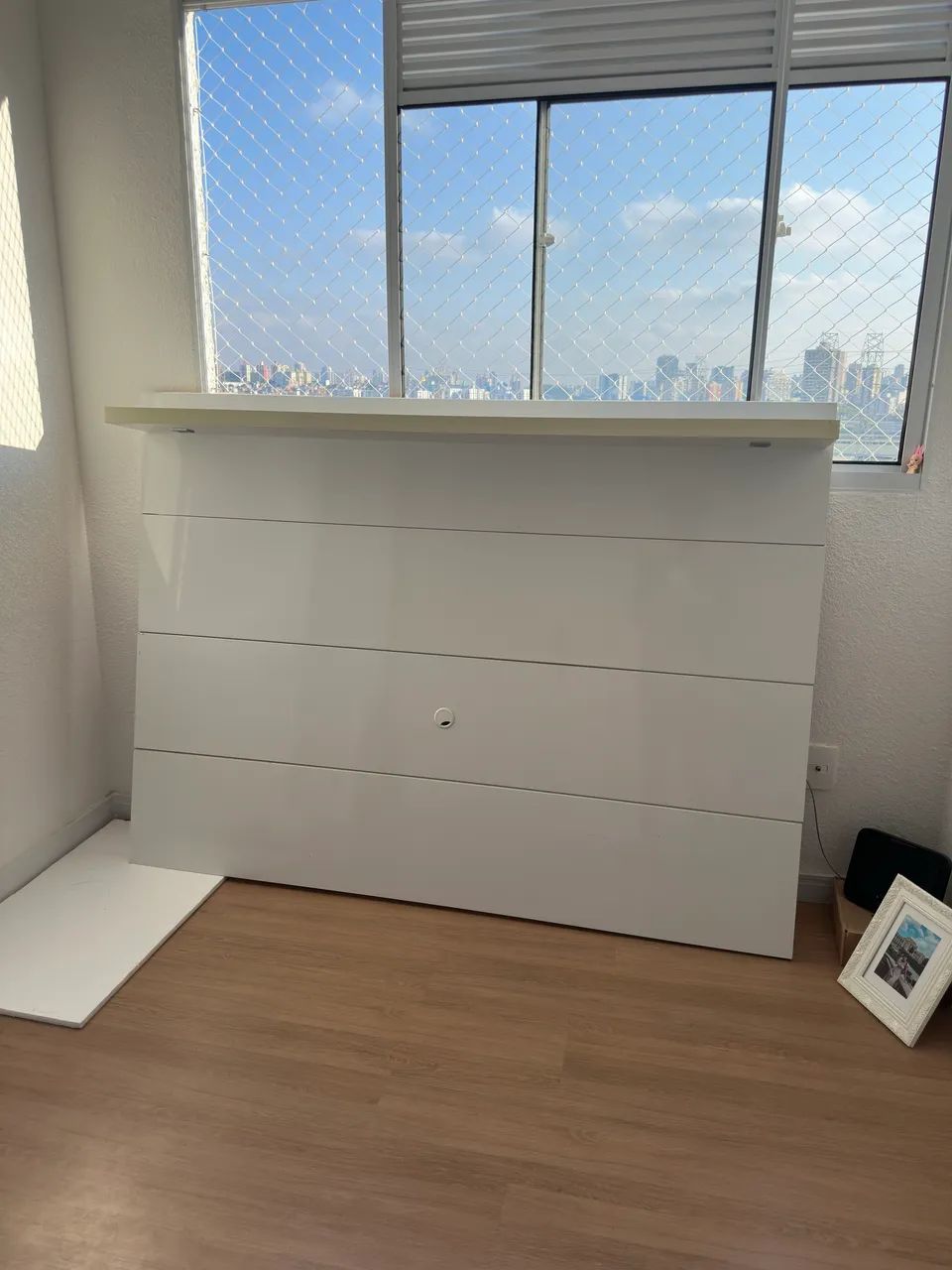 Painel  - Foto 4