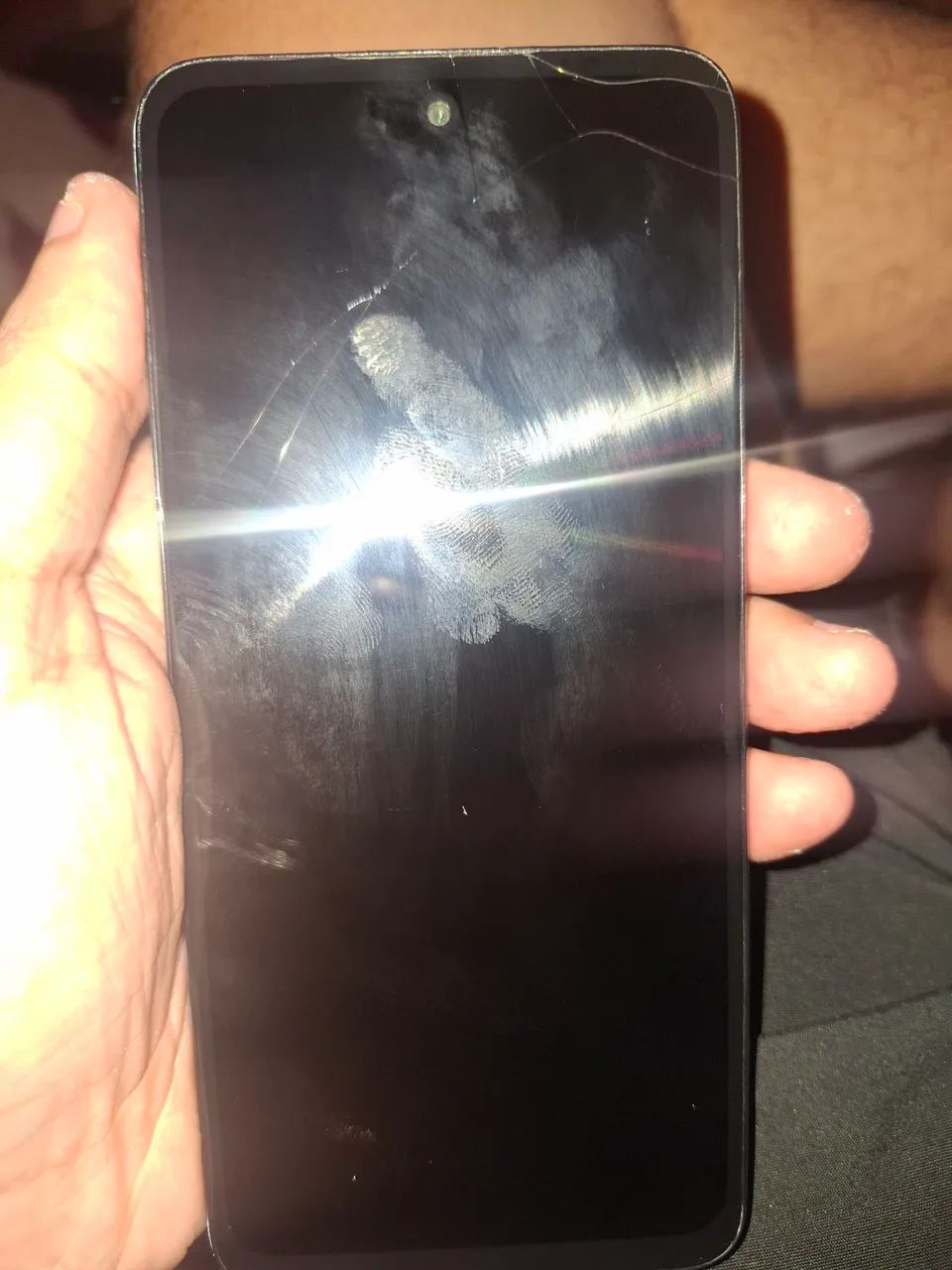 MOTO G 53 5G - Foto 3