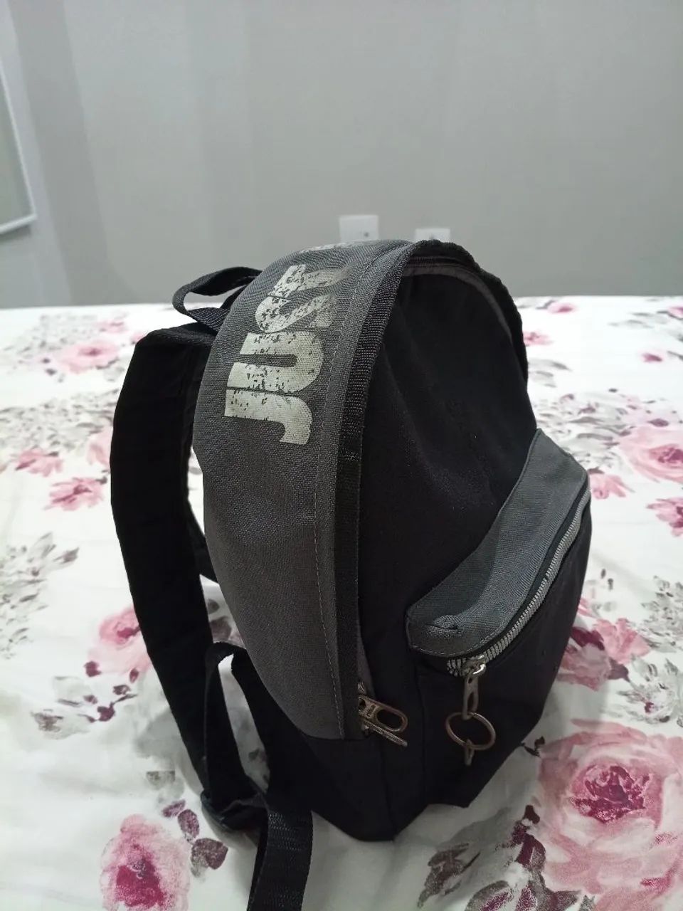 Mochila Nike  - Foto 3