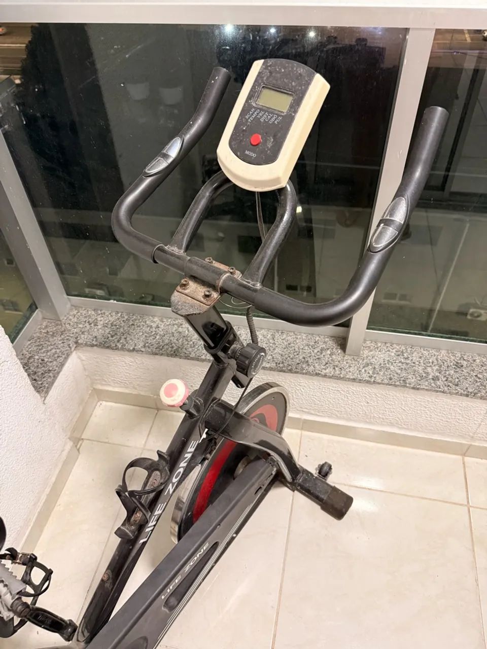 Bike  - Foto 3