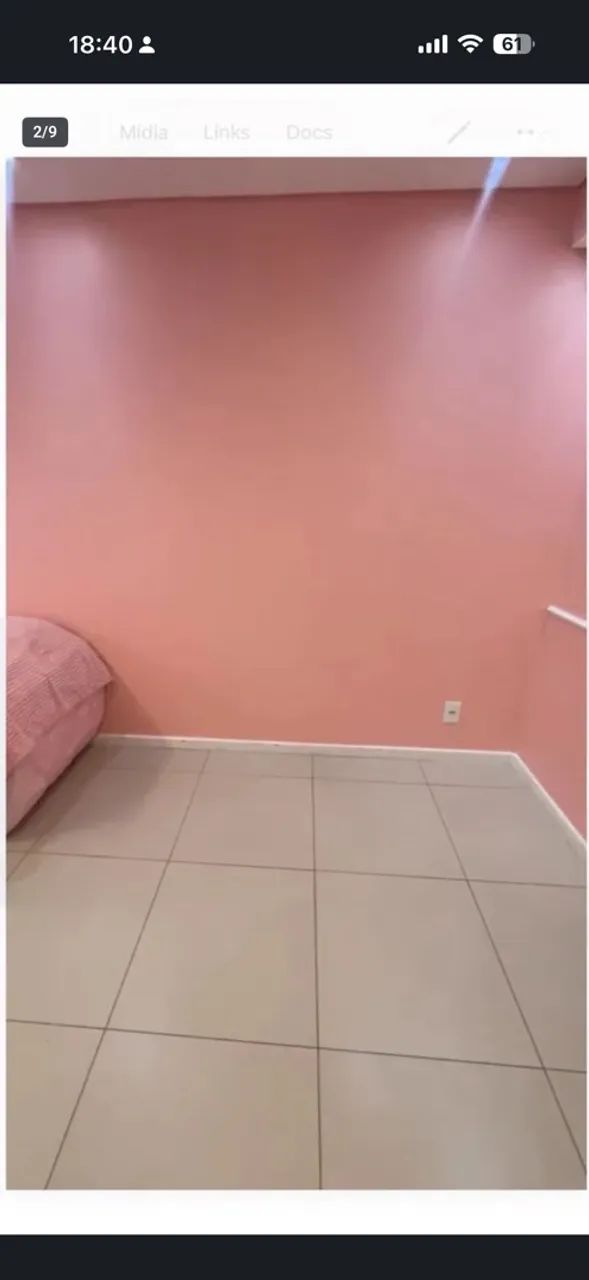 SUBLOCAÇÃO DENTRO DE ESTÚDIO DE ESTÉTICA  - Foto 4