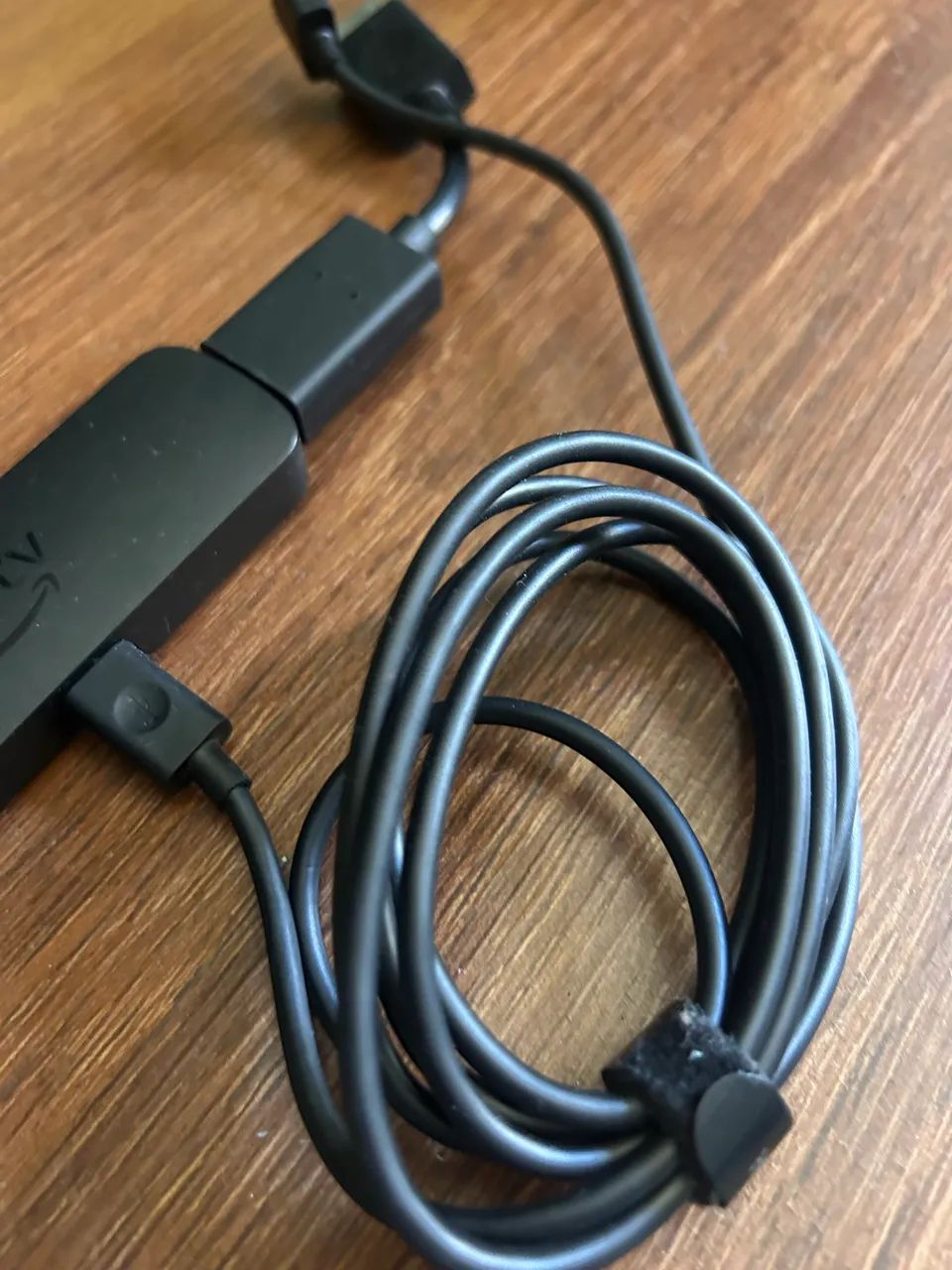 Fire Stick 4K Max 2 GEN