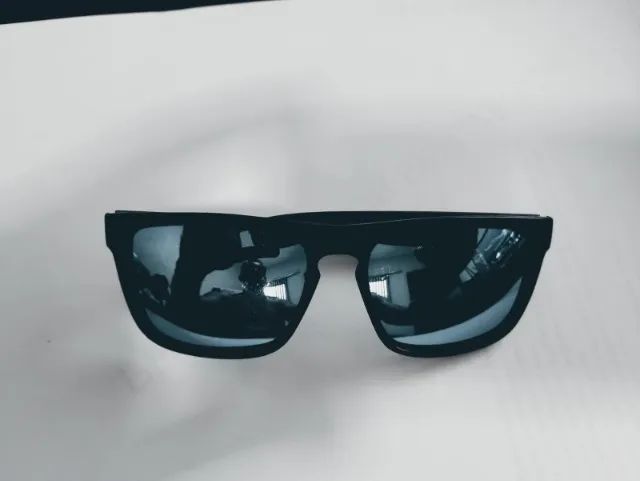 oculos de sol arnette