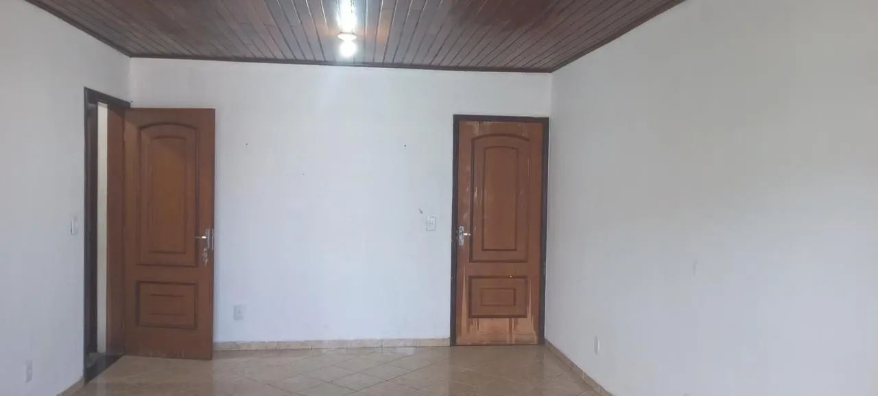 Excelente apt quarto com suite,bem localizado - Foto 2