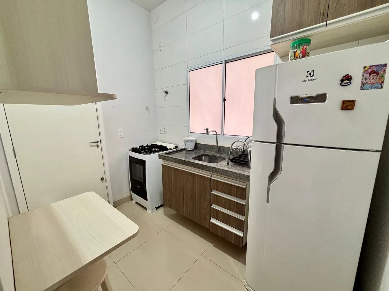 Casa Mobiliada em Condomínio - Sublime  - Foto 3