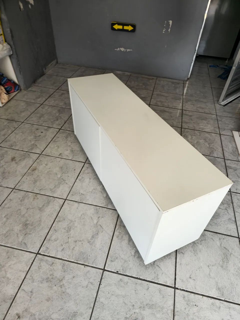 Rack para sala - Foto 2