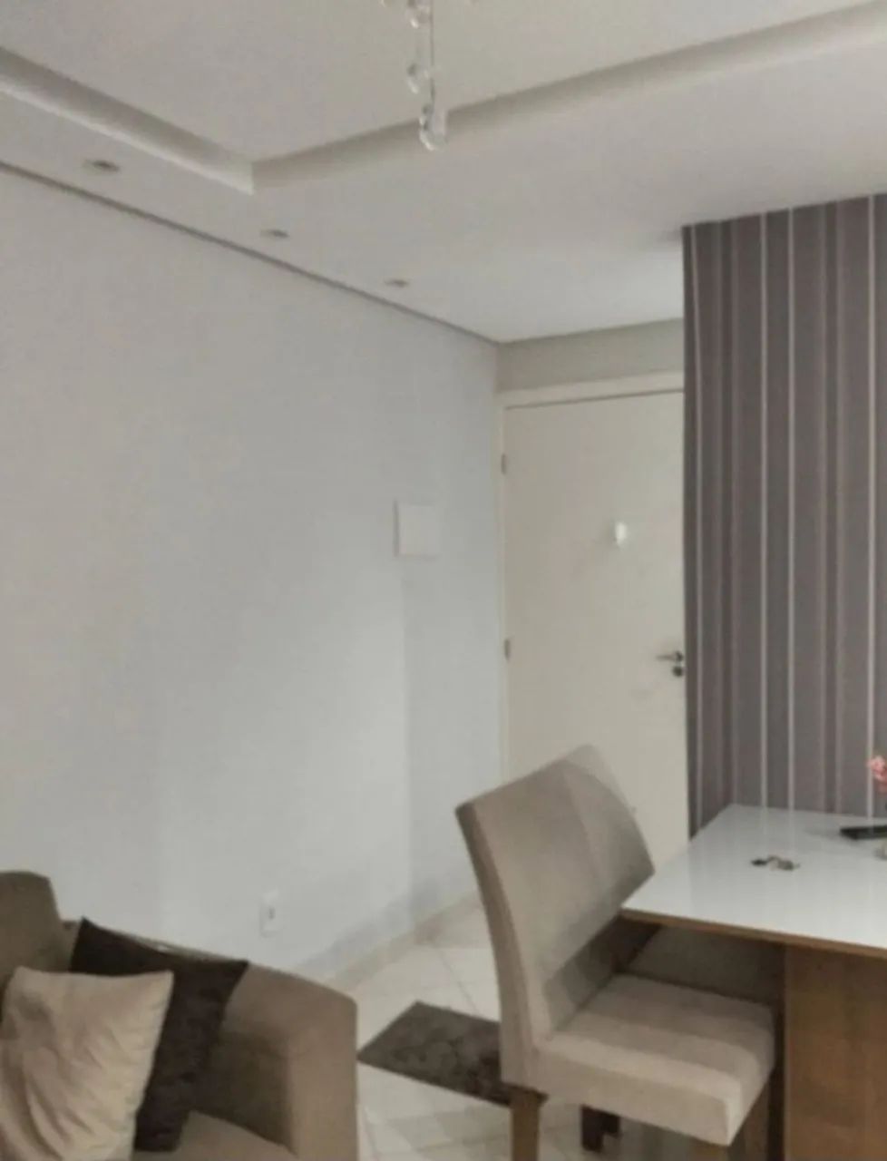 APARTAMENTO À VENDA NO UNA /W - Foto 4