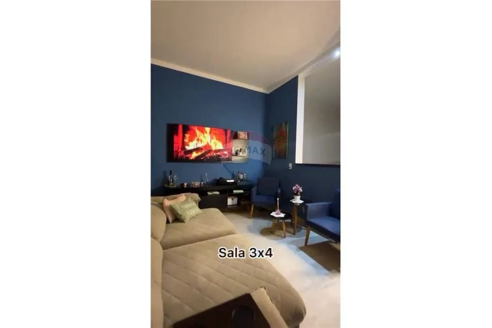 Excelente oportunidade para morar e investir - Foto 2