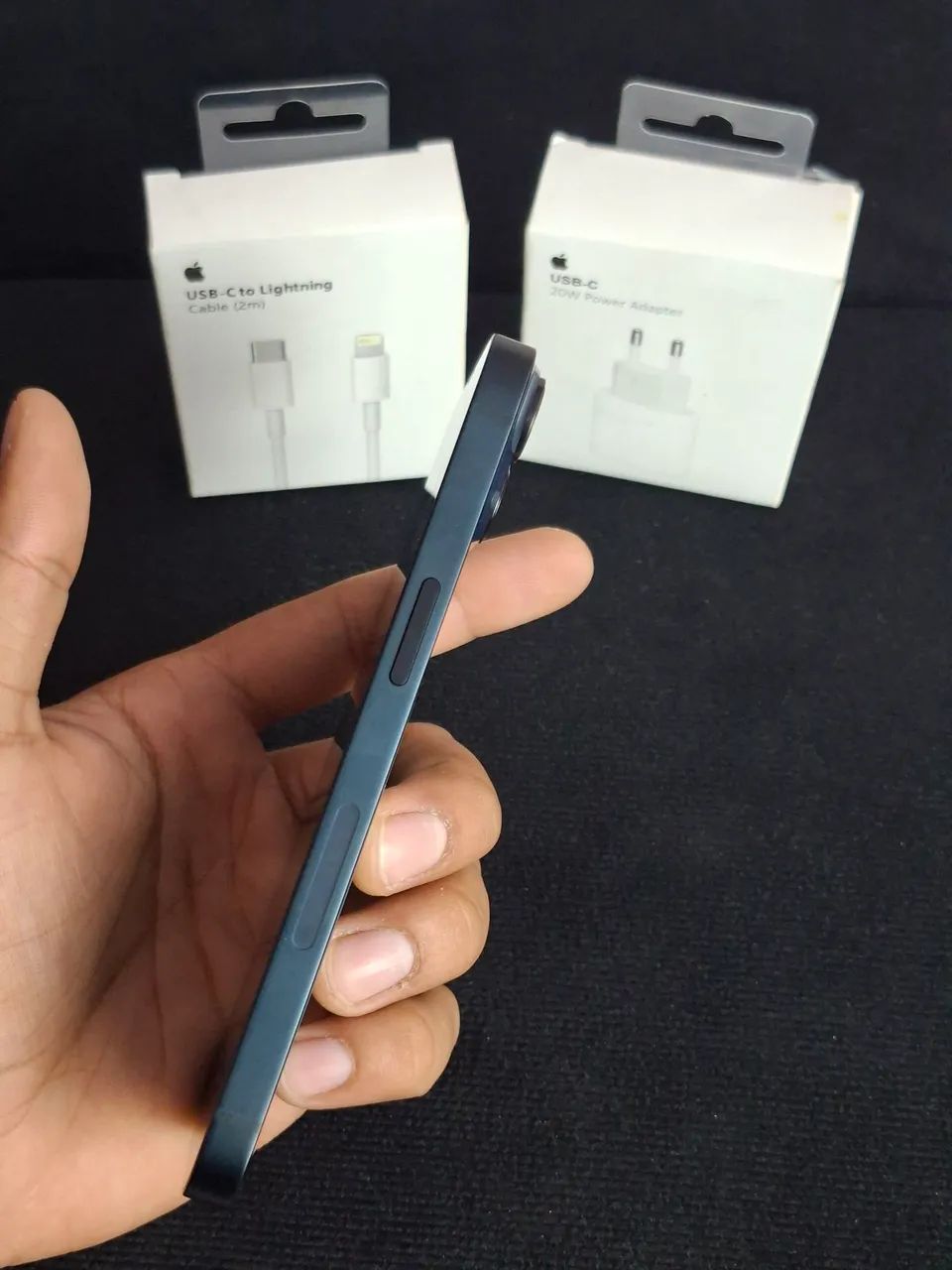 Iphone 14 128gb - Foto 5