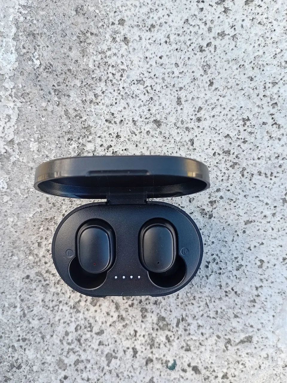 Vendendo agora mesmo 