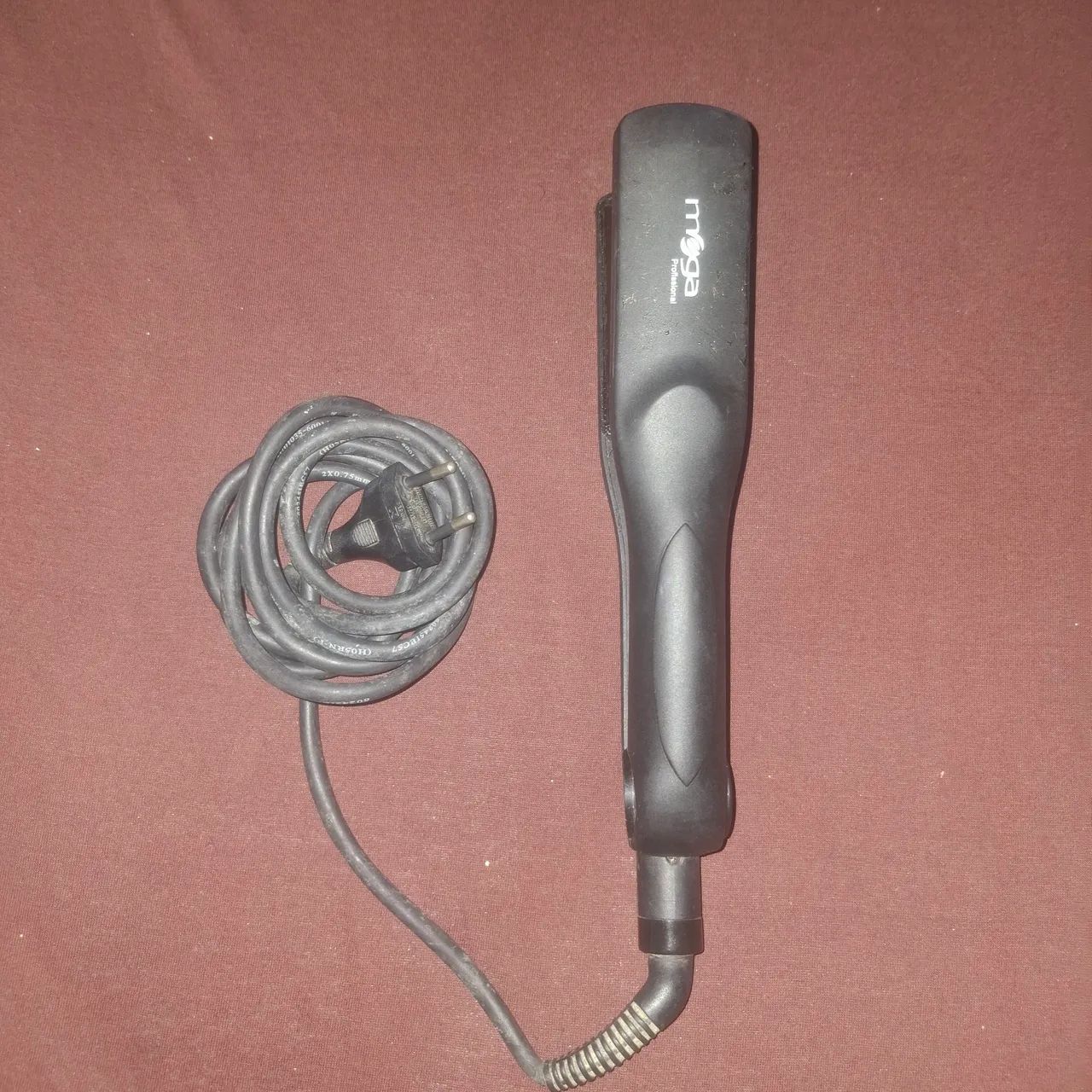 Chapinha - Foto 2