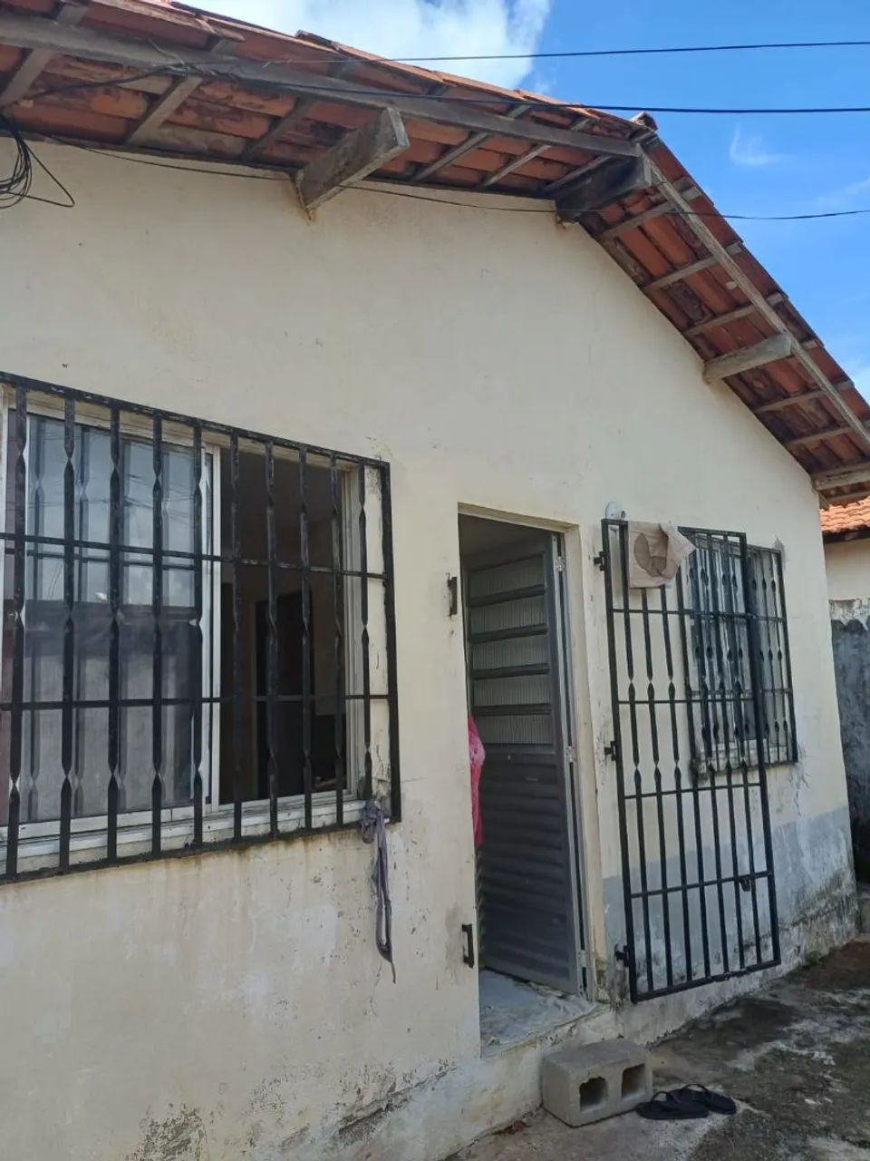 Foto - São José de Ribamar - Turiúba