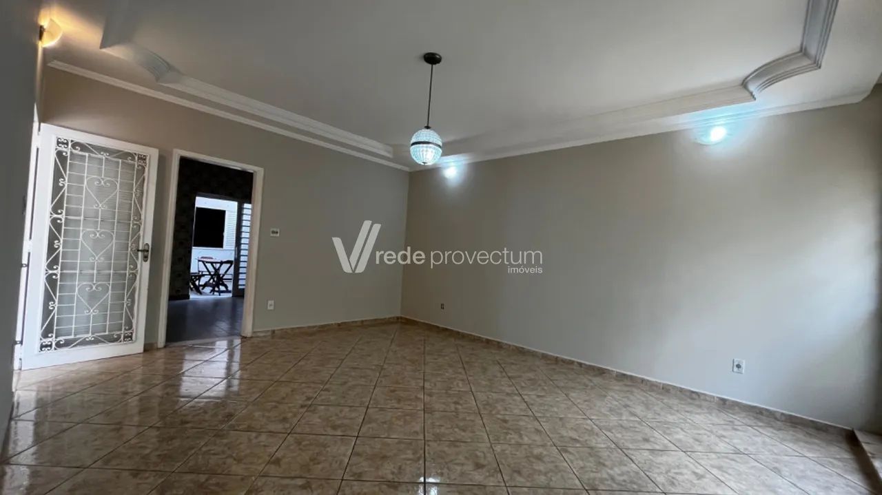 casa - Jardim Proença - Campinas - Foto 3