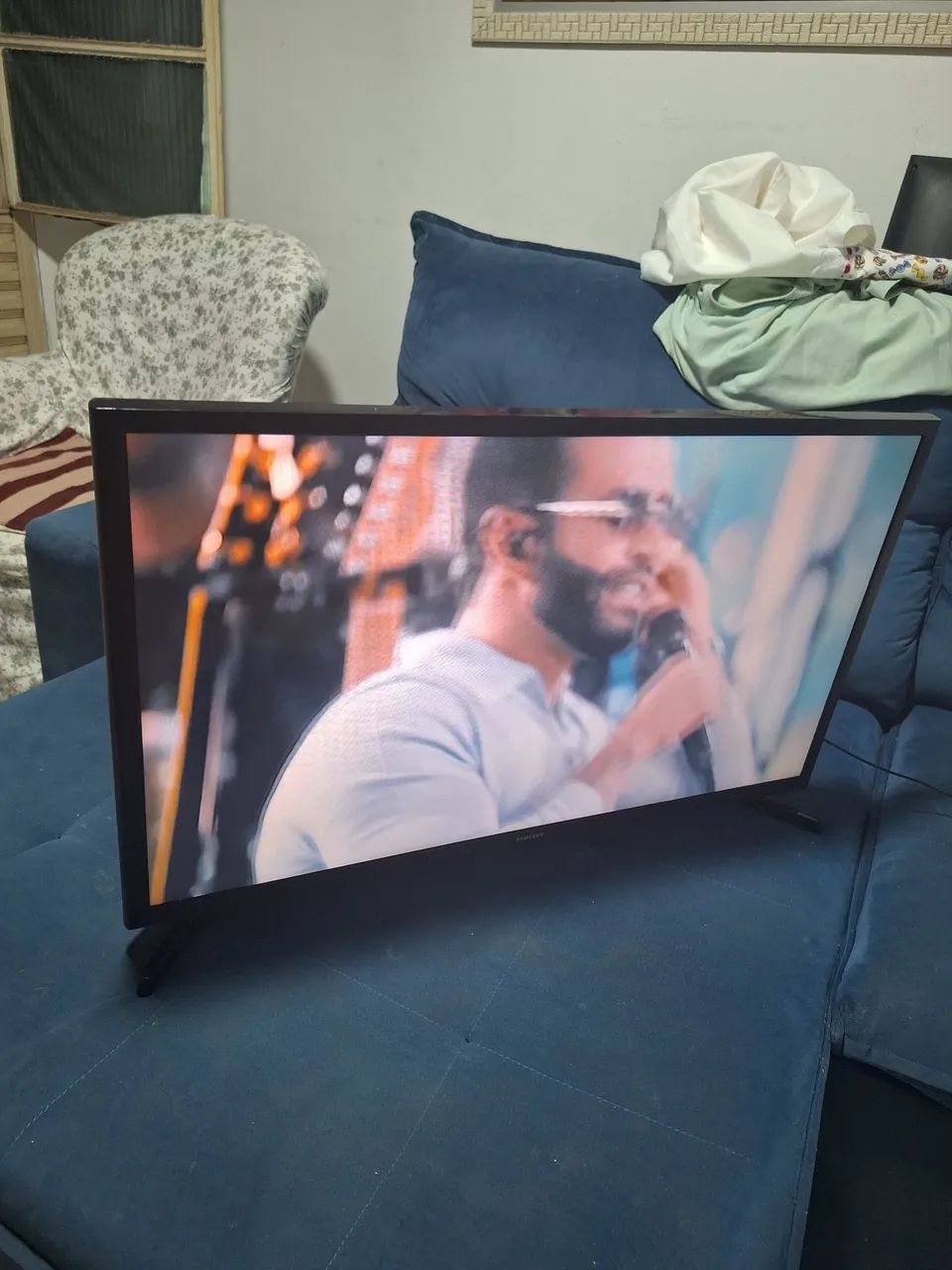 Smart tv  - Foto 4