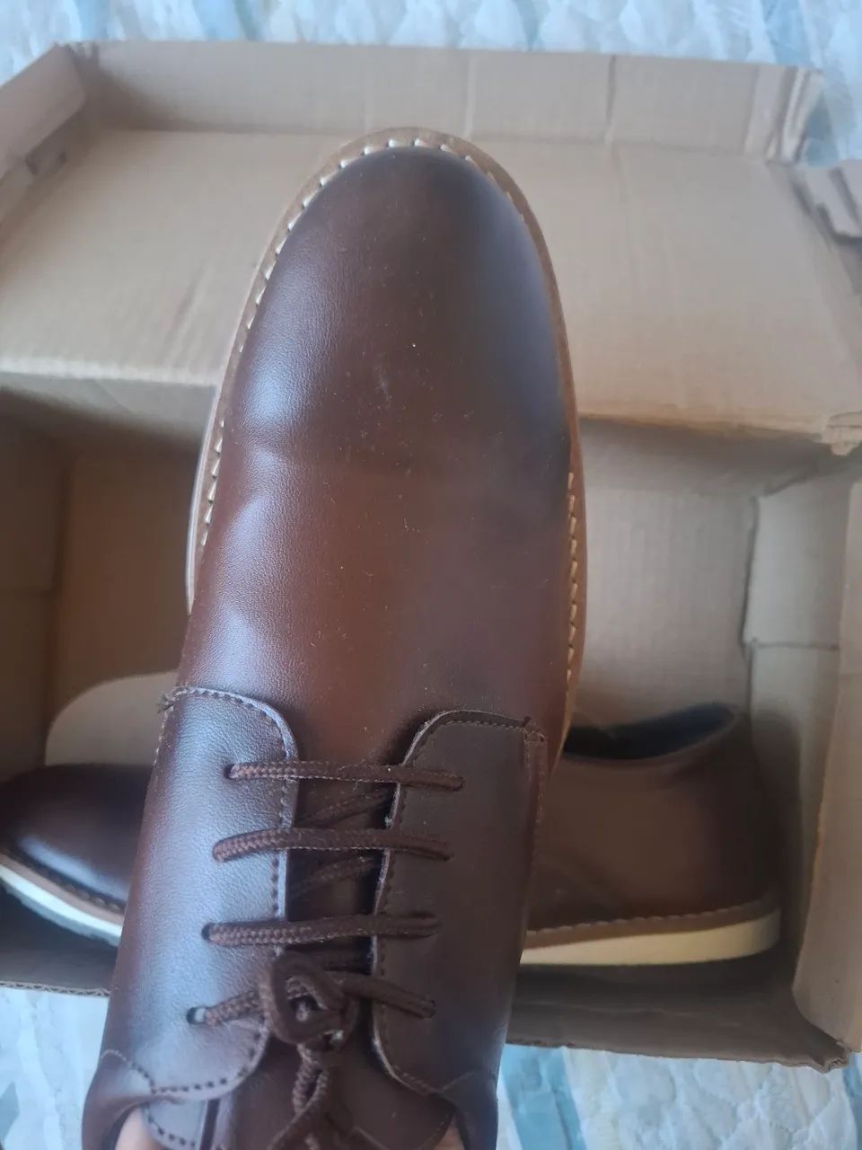 Vendo sapatos - Foto 2