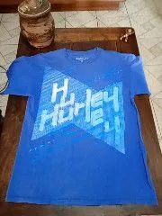 Camiseta da HURLEY.  M 