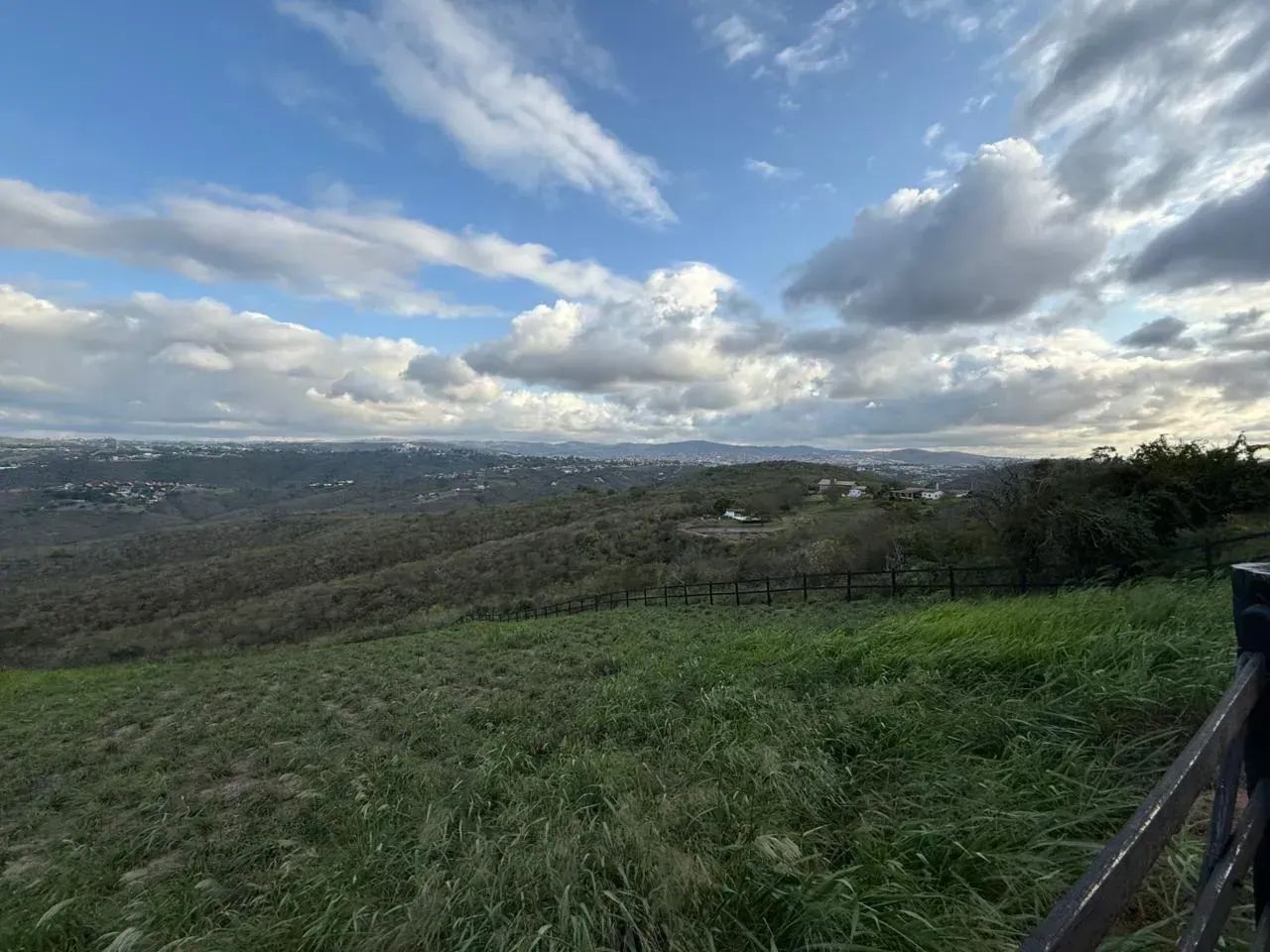 Lote/Terreno para venda tem 4000 metros quadrados em Alpes Suiços - Gravatá - Pernambuco - Foto 7