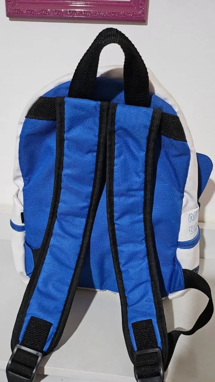 Mochila R2D2 Star Wars - Foto 3