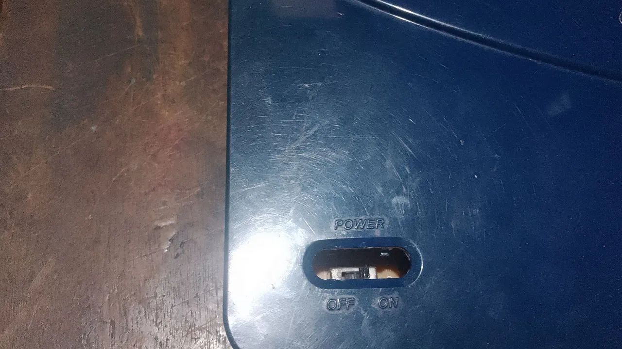Console mastem sistem. - Foto 3