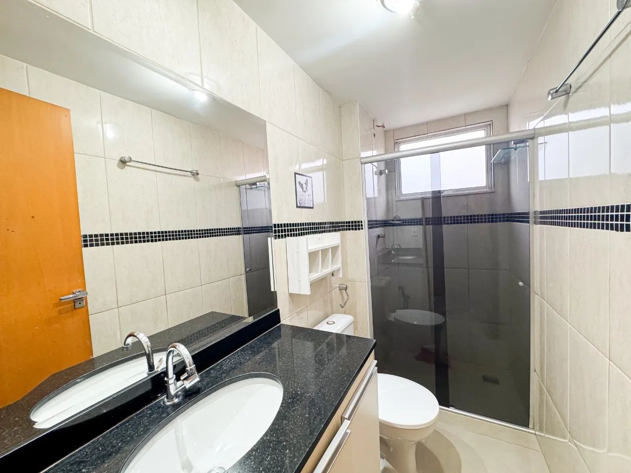 COBERTURA 3 QUARTOS COM SUITE | BAIRRO CABRAL - Foto 5