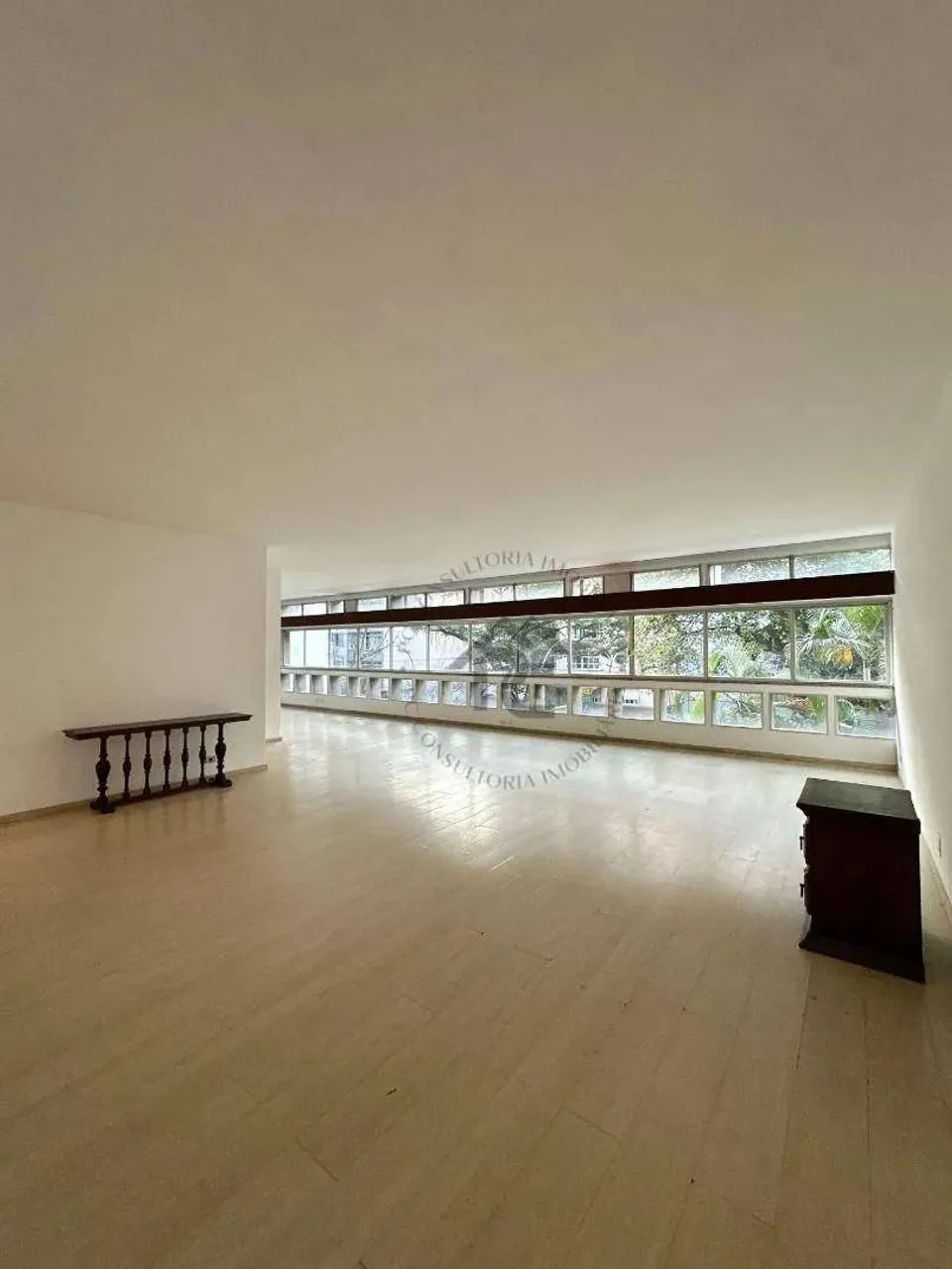 Apartamento com 3 quartos à venda, 200 m² por R$ 3.800.000 - Ipanema - Rio de Janeiro/RJ