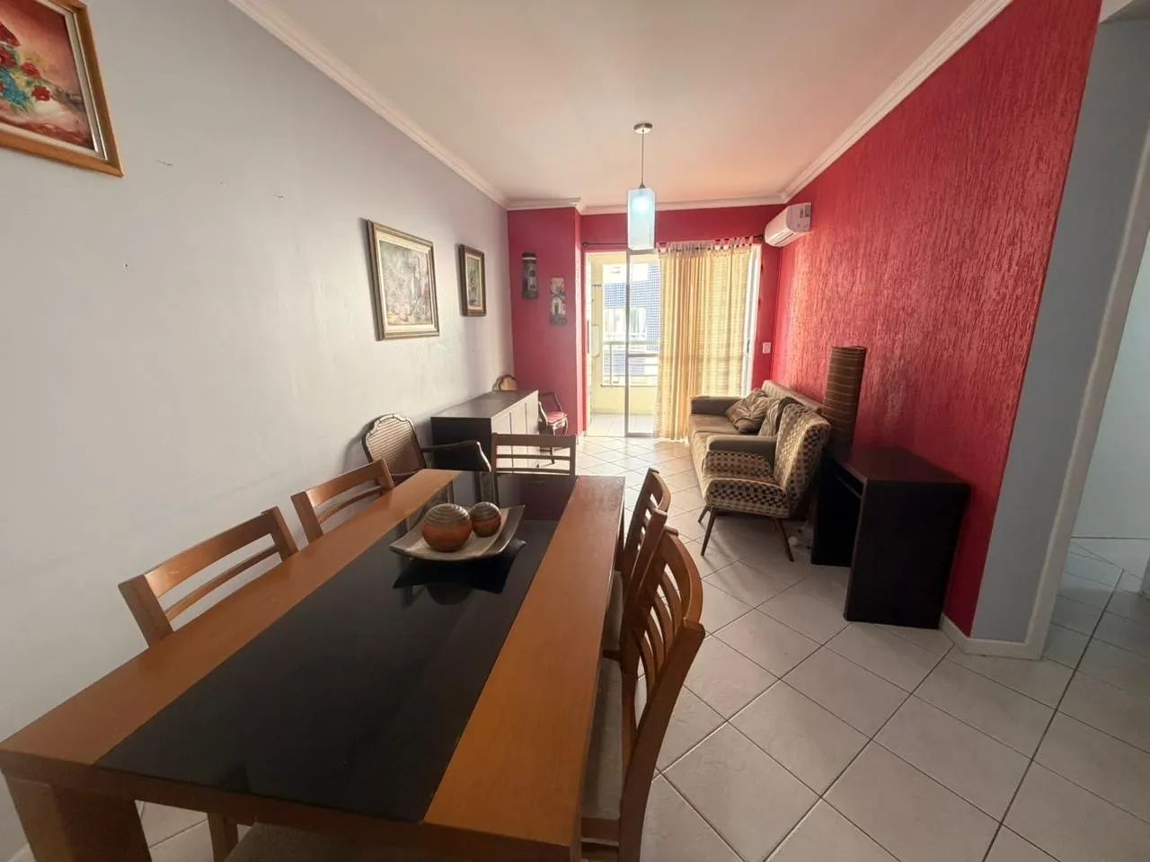 Venda Apartamento Ingleses Florianópolis Direto com o Proprietário  - Foto 2