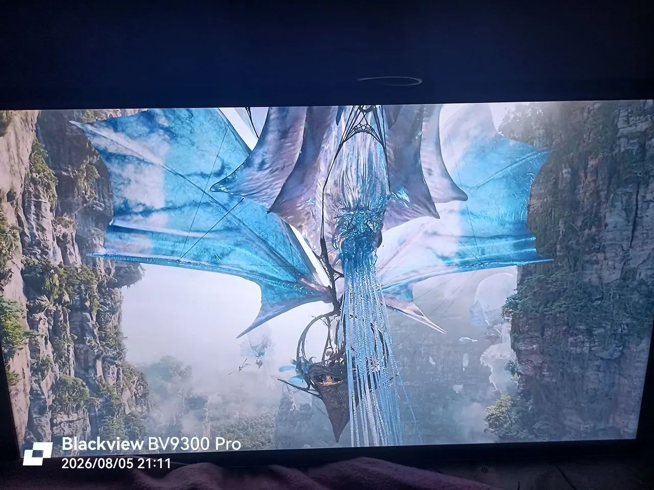 SmartTv Samsung 4k 40"  - Foto 2